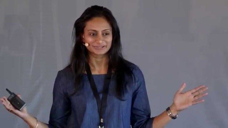 Mina Radhakrishnan A Closer Look At Mina Radhakrishnan Product Manager Extraordinaire