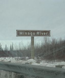 Minago River httpsuploadwikimediaorgwikipediacommonsthu