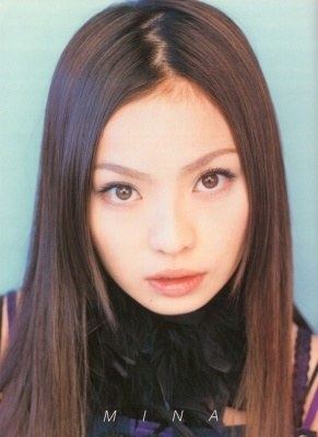Minako Inoue wwwnautiljoncomimagespeople0013minakoameku