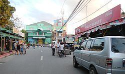 Minalin, Pampanga httpsuploadwikimediaorgwikipediacommonsthu