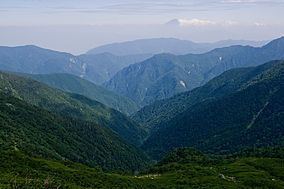 Minami Alps Koma Prefectural Natural Park httpsuploadwikimediaorgwikipediacommonsthu