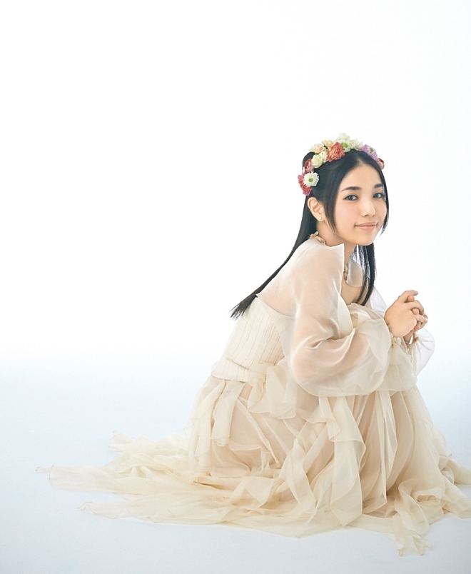 Minami Kizuki Kizuki Minami Minami Kizuki39s cover album release and