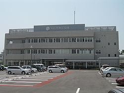 Minami-ku, Hamamatsu httpsuploadwikimediaorgwikipediacommonsthu