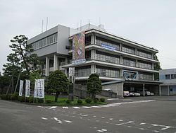 Minami-ku, Niigata httpsuploadwikimediaorgwikipediacommonsthu