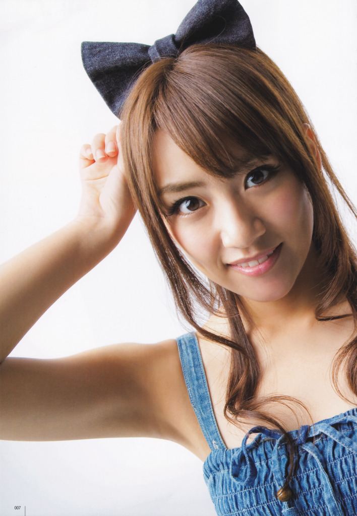 Minami Takahashi Alchetron The Free Social Encyclopedia