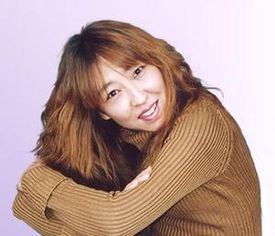 Minami Takayama Minami Takayama Detective Conan Wiki