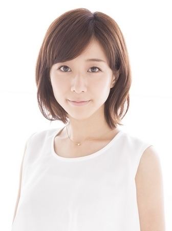 Minami Tanaka Tanaka Minami Person AniDB