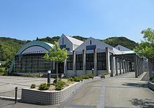 Minamiawaji httpsuploadwikimediaorgwikipediacommonsthu