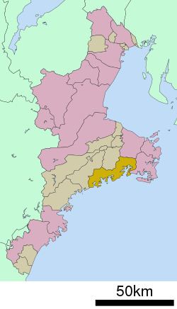 Minamiise, Mie httpsuploadwikimediaorgwikipediacommonsthu