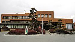 Minamiminowa, Nagano httpsuploadwikimediaorgwikipediacommonsthu