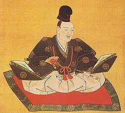 Minamoto no Yoshinaka httpsuploadwikimediaorgwikipediacommonsthu