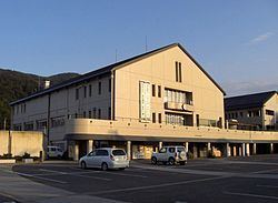 Minano, Saitama httpsuploadwikimediaorgwikipediacommonsthu