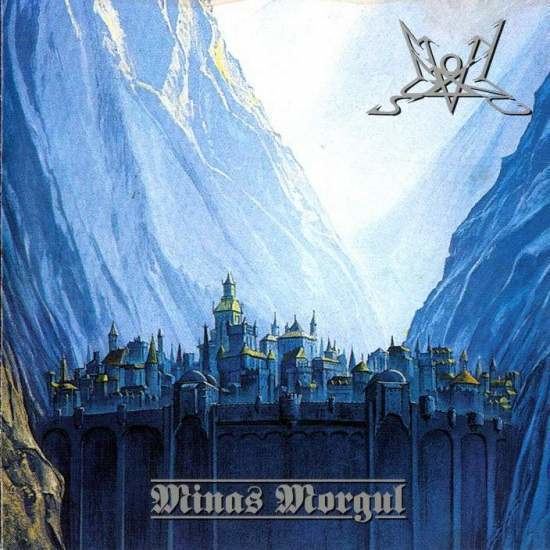 Minas Morgul (album) wwwmetalarchivescomimages8787jpg4054