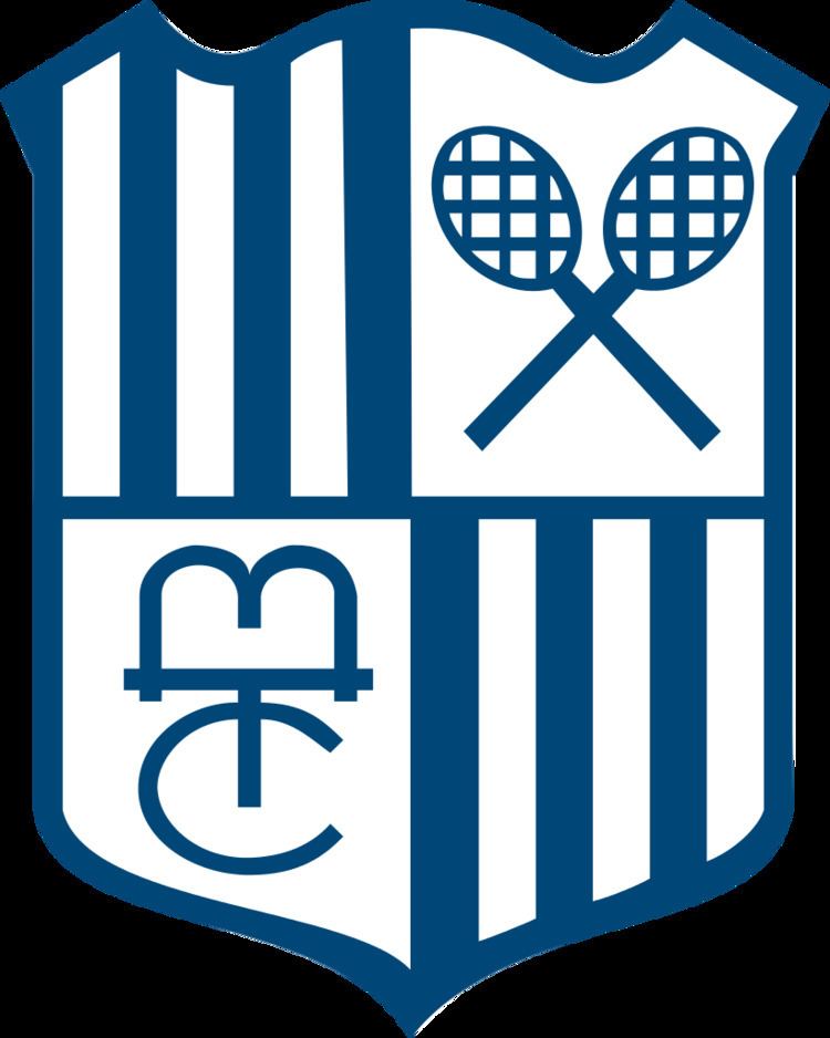 Minas Tênis Clube httpsuploadwikimediaorgwikipediaenthumba