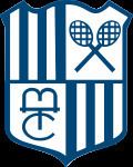 Minas Tênis Clube (swimming) httpsuploadwikimediaorgwikipediaenthumba