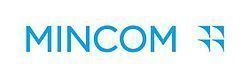 Mincom (company) httpsuploadwikimediaorgwikipediaenthumb9