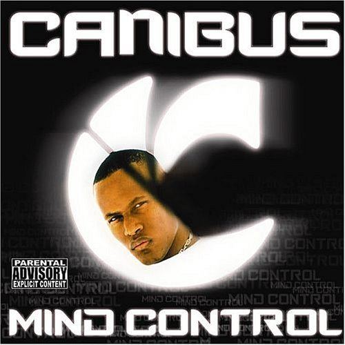 Mind Control (Canibus album) httpsimagesnasslimagesamazoncomimagesI5
