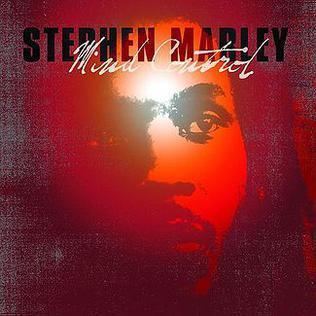 Mind Control (Stephen Marley album) httpsuploadwikimediaorgwikipediaen009Min