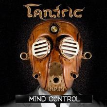 Mind Control (Tantric album) httpsuploadwikimediaorgwikipediaenthumb9