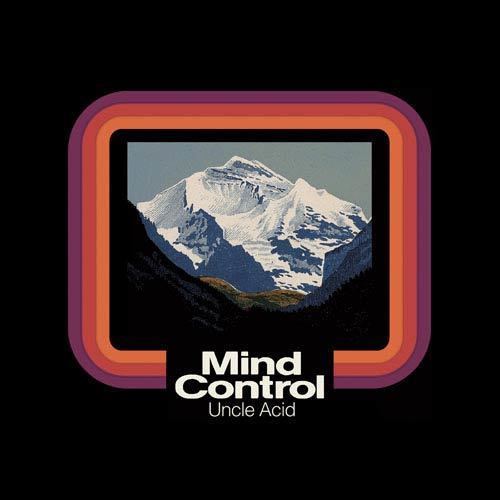 Mind Control (Uncle Acid & the Deadbeats album) cdn2pitchforkcomalbums192482d1608a8jpg