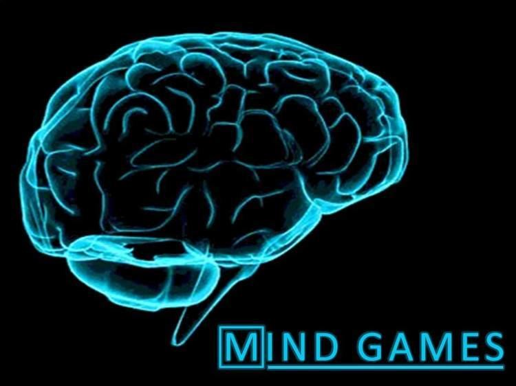 Mind games scinotionscomwpcontentuploads201401mindgam