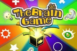 Mind games Free Online Mind Games