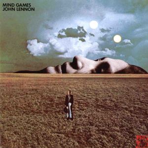 Mind Games (John Lennon album) httpsuploadwikimediaorgwikipediaen111Joh