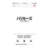 Mind Games (Palisades album) is5mzstaticcomimagethumbMusic3v45efbac5e