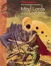 Mind Lords of the Last Sea uploadwikimediaorgwikipediaen222MindLords