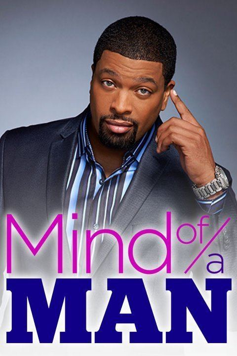 Mind of a Man wwwgstaticcomtvthumbtvbanners10427408p10427