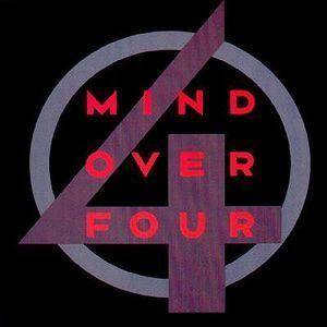 Mind over Four MIND OVER FOUR discography and reviews