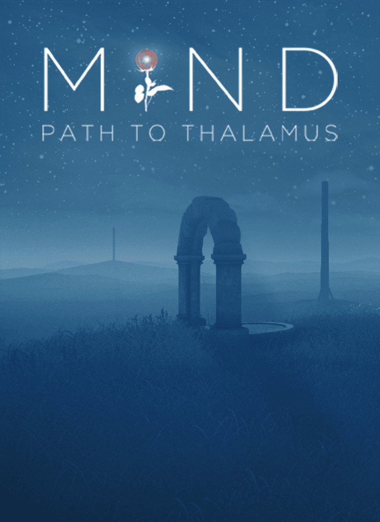 Mind: Path to Thalamus mediaindiedbcomimagesgames136355251boxshotpng
