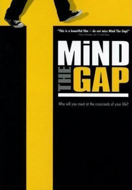 Mind the Gap (2004 film) Mind the Gap 2004 film Wikipedia