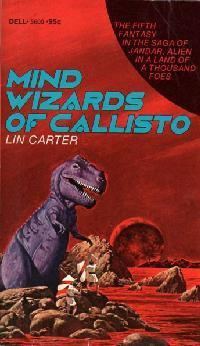 Mind Wizards of Callisto httpsuploadwikimediaorgwikipediaen006Min