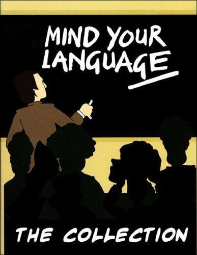 mind your language season 1 episode 10