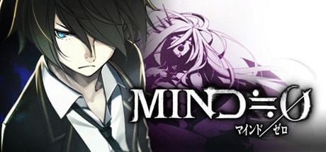 Mind Zero Mind Zero on Steam