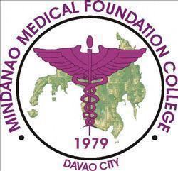 Mindanao Medical Foundation College wwwfinduniversityphresourcesbusiness13584mi