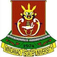 Mindanao State University - Sulu