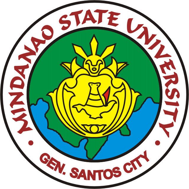 Mindanao State University – General Santos