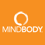 Mindbody Inc. httpswwwmindbodyonlinecomsitesdefaultfiles