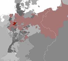 Minden-Ravensberg httpsuploadwikimediaorgwikipediacommonsthu