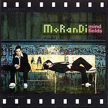 Mindfields (Morandi album) httpsuploadwikimediaorgwikipediaenthumb5
