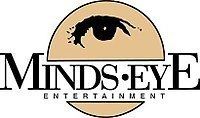Minds Eye Entertainment httpsuploadwikimediaorgwikipediaenthumb0