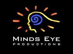 Mind's Eye Productions httpsuploadwikimediaorgwikipediaenthumb0