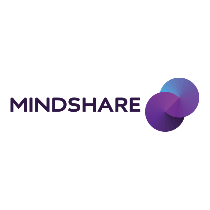 Mindshare (firm) wwwmindshareworldcomsitesallthemesmindsharew
