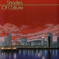 Mindstate (Shades of Culture album) httpsuploadwikimediaorgwikipediaendd5Sha