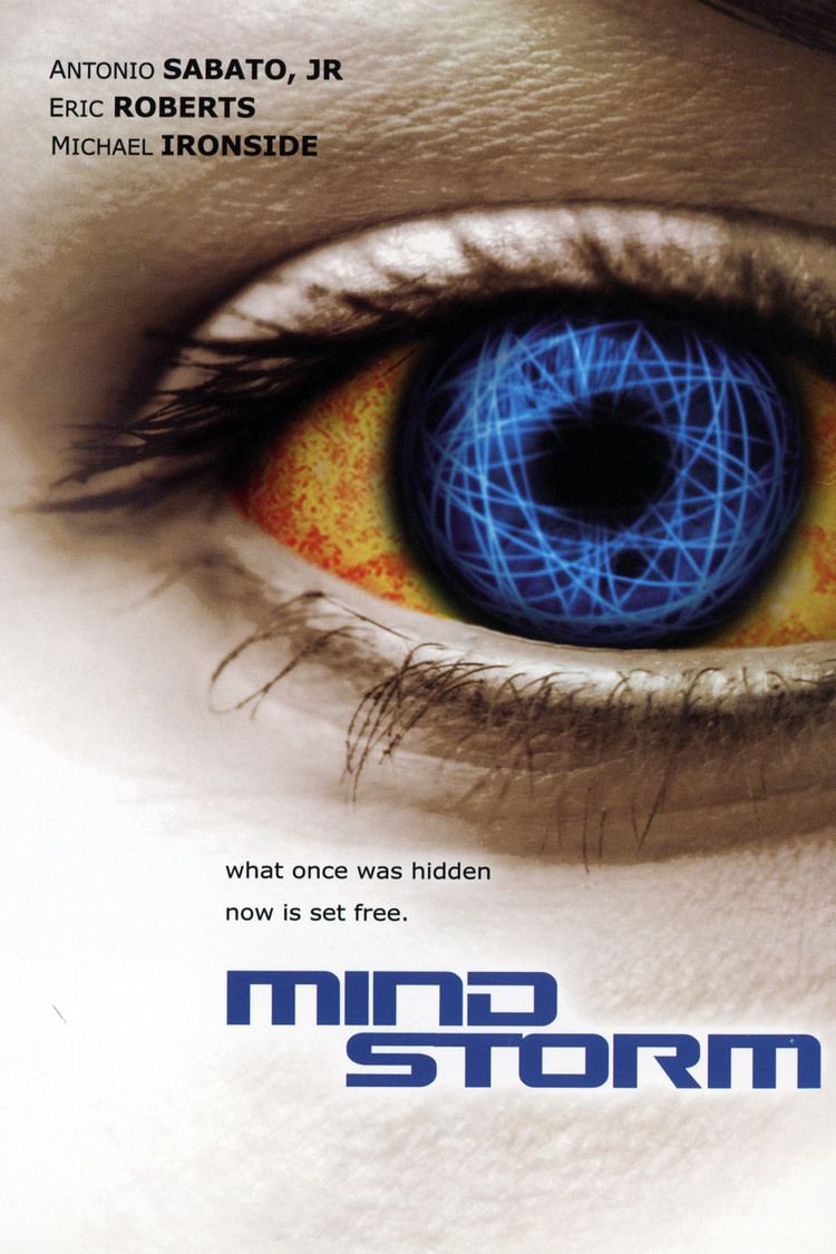 Mindstorm (film) wwwgstaticcomtvthumbdvdboxart27840p27840d