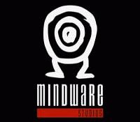 Mindware Studios httpswwwdatabazeherczobrazkyvyvojariloga