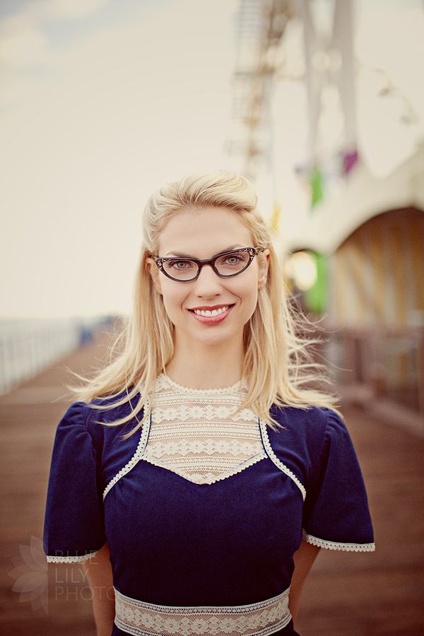 Mindy Gledhill The Great Mindy Gledhill Salt Lake Utah Lifestyle
