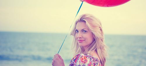 Mindy Gledhill Singer In the Spotlight Mindy Gledhill ILoveToSingcom